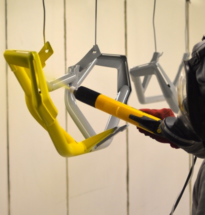 Clarico-Text Two images