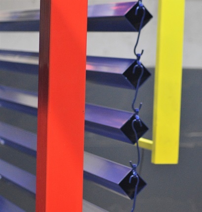 Clarico-Text Two images