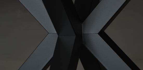 Skaidrės paveikslėlis