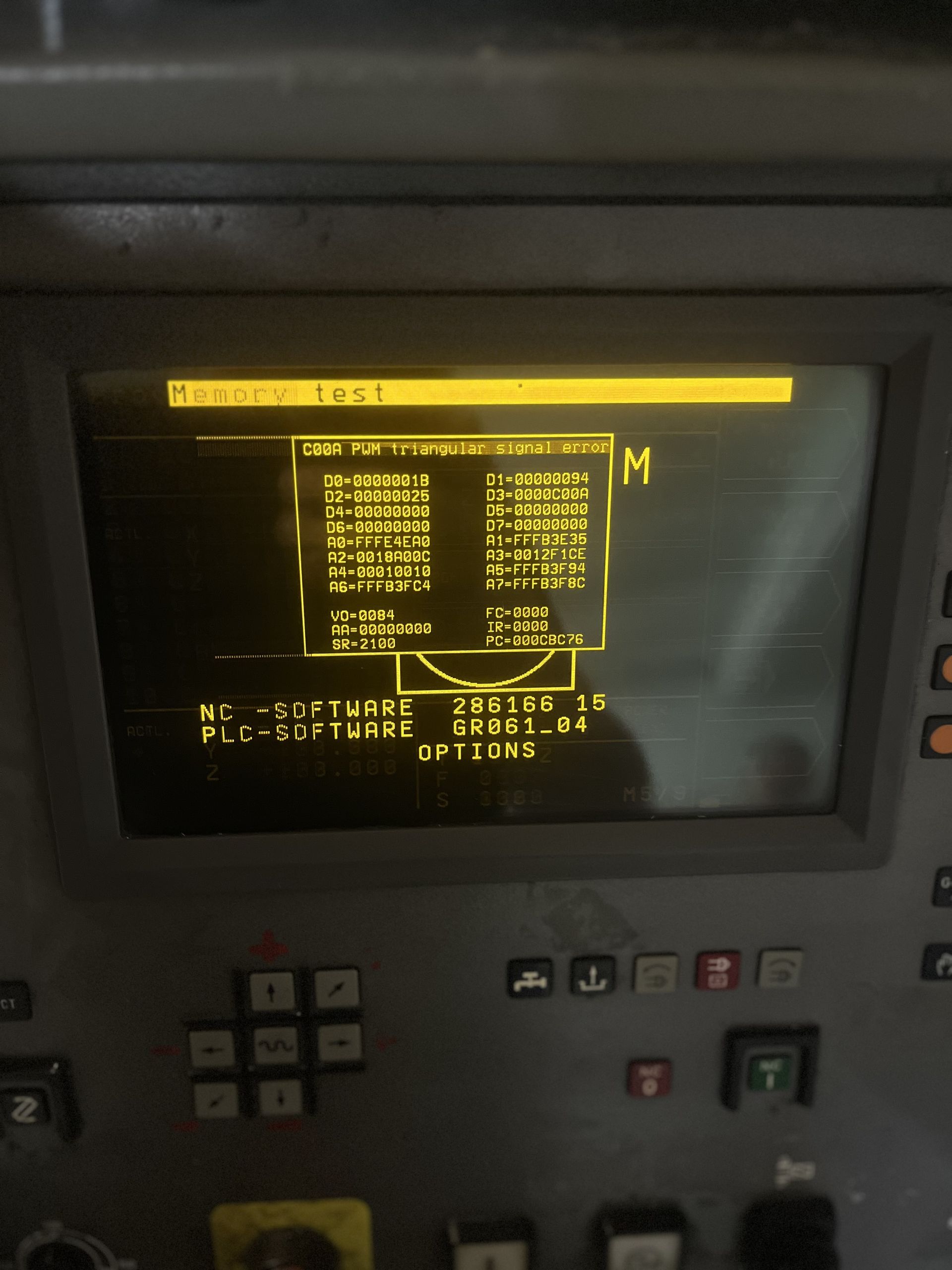 Skaidrės paveikslėlis