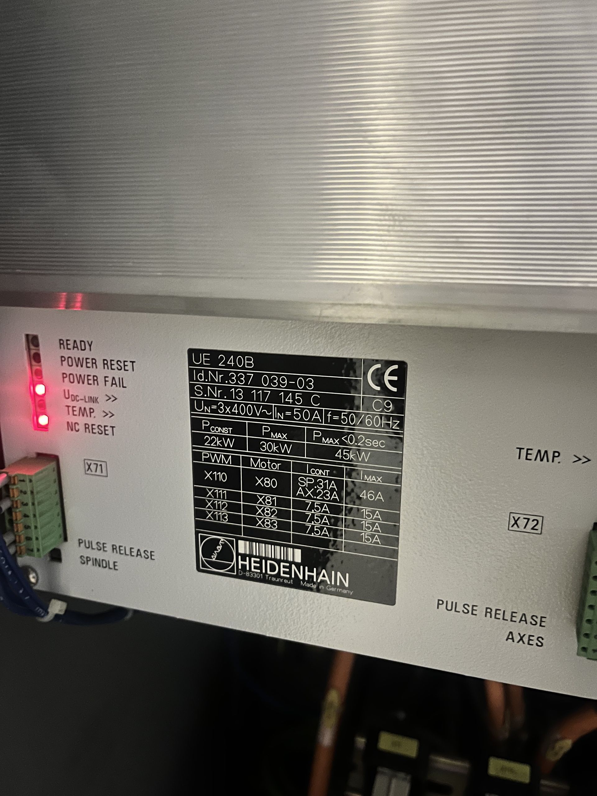 Skaidrės paveikslėlis