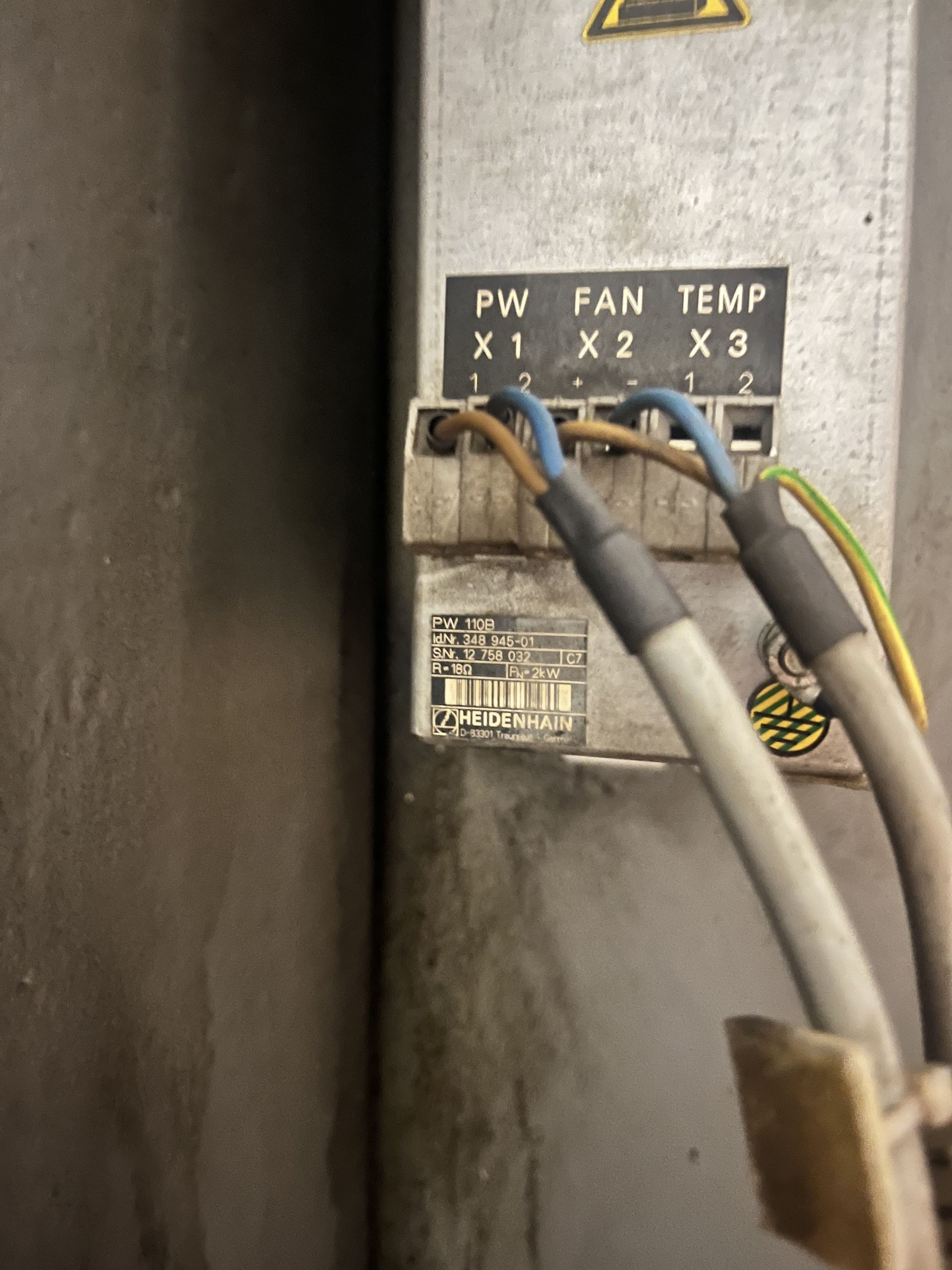 Skaidrės paveikslėlis