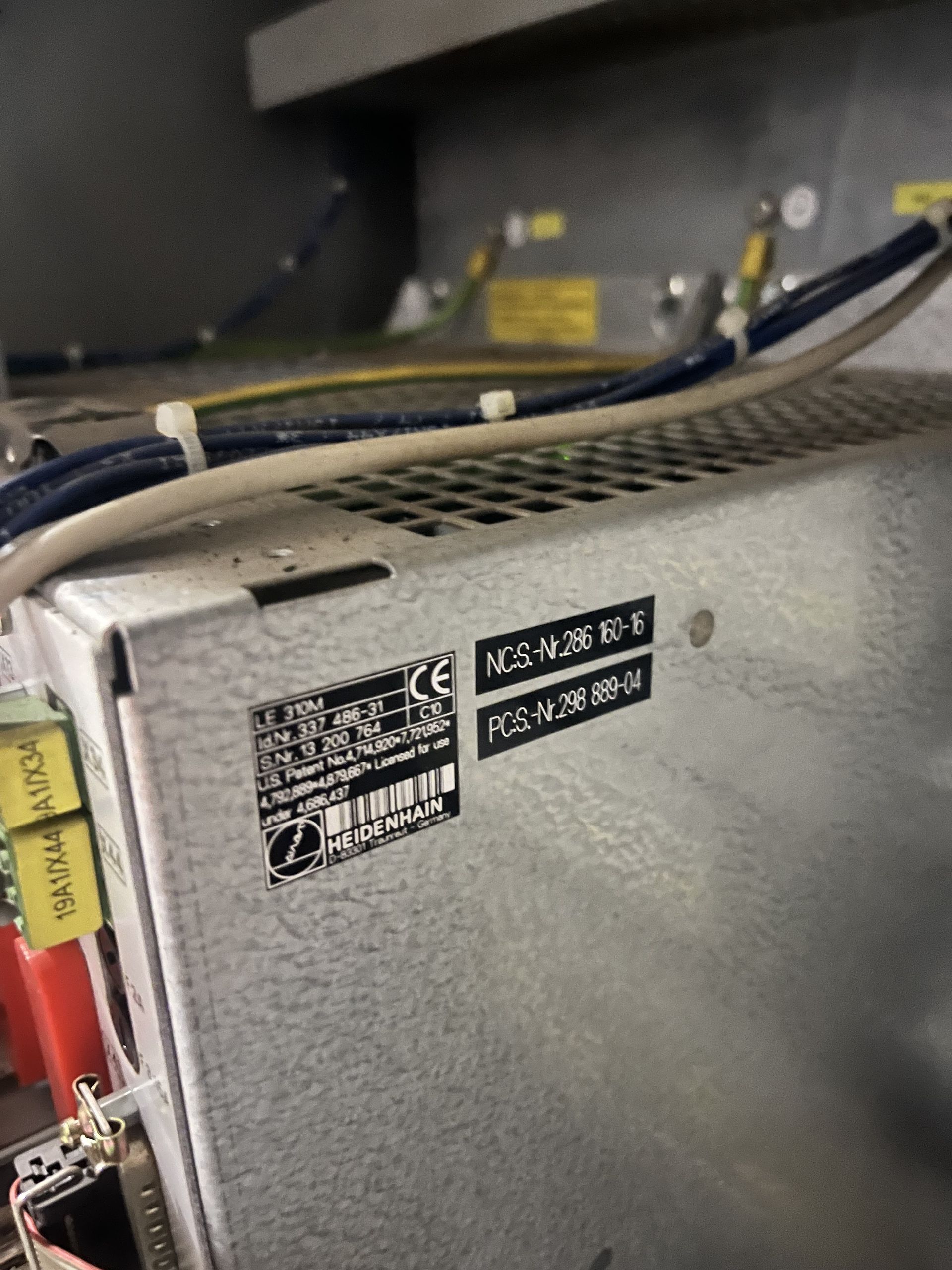 Skaidrės paveikslėlis