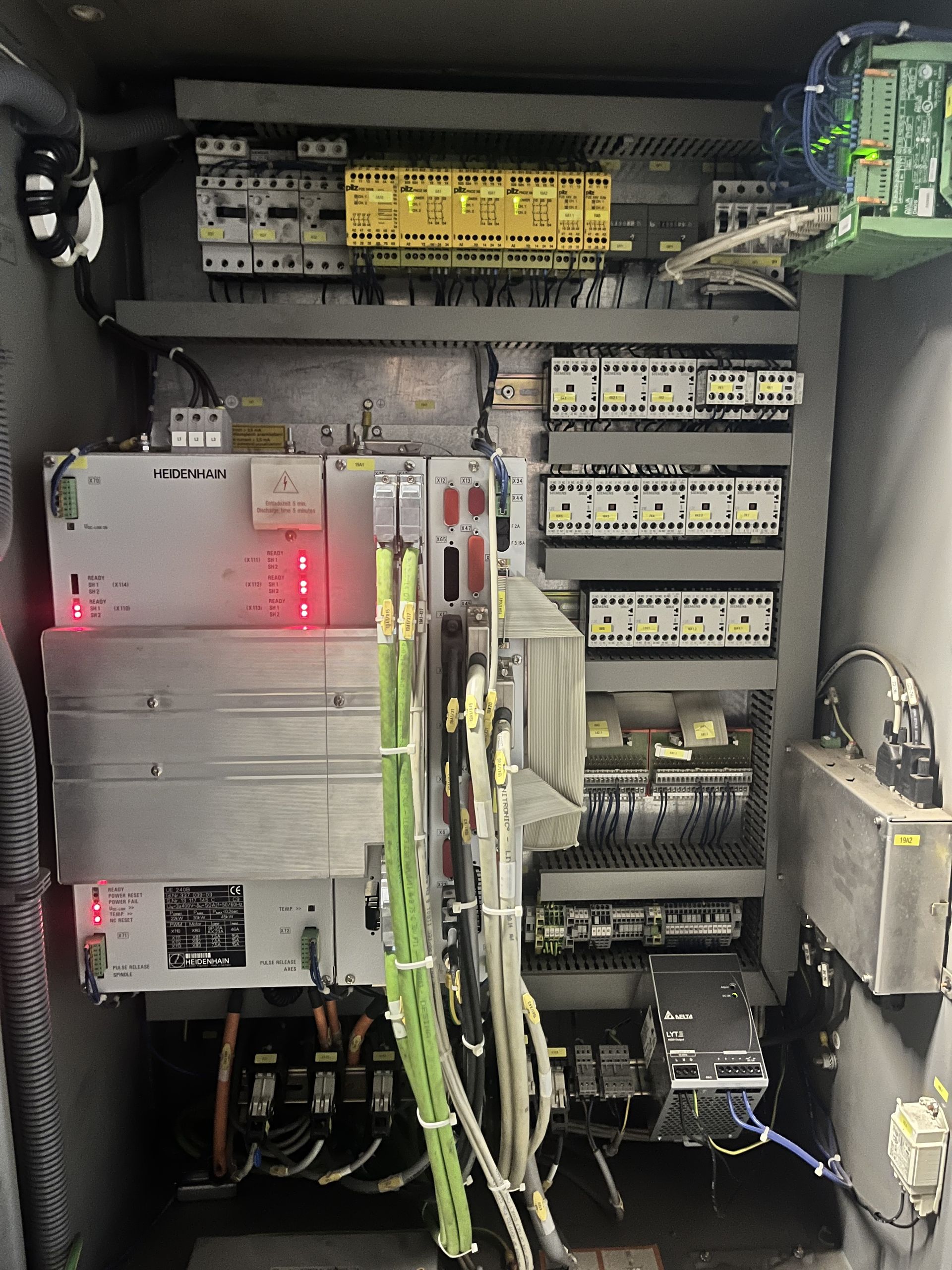 Skaidrės paveikslėlis