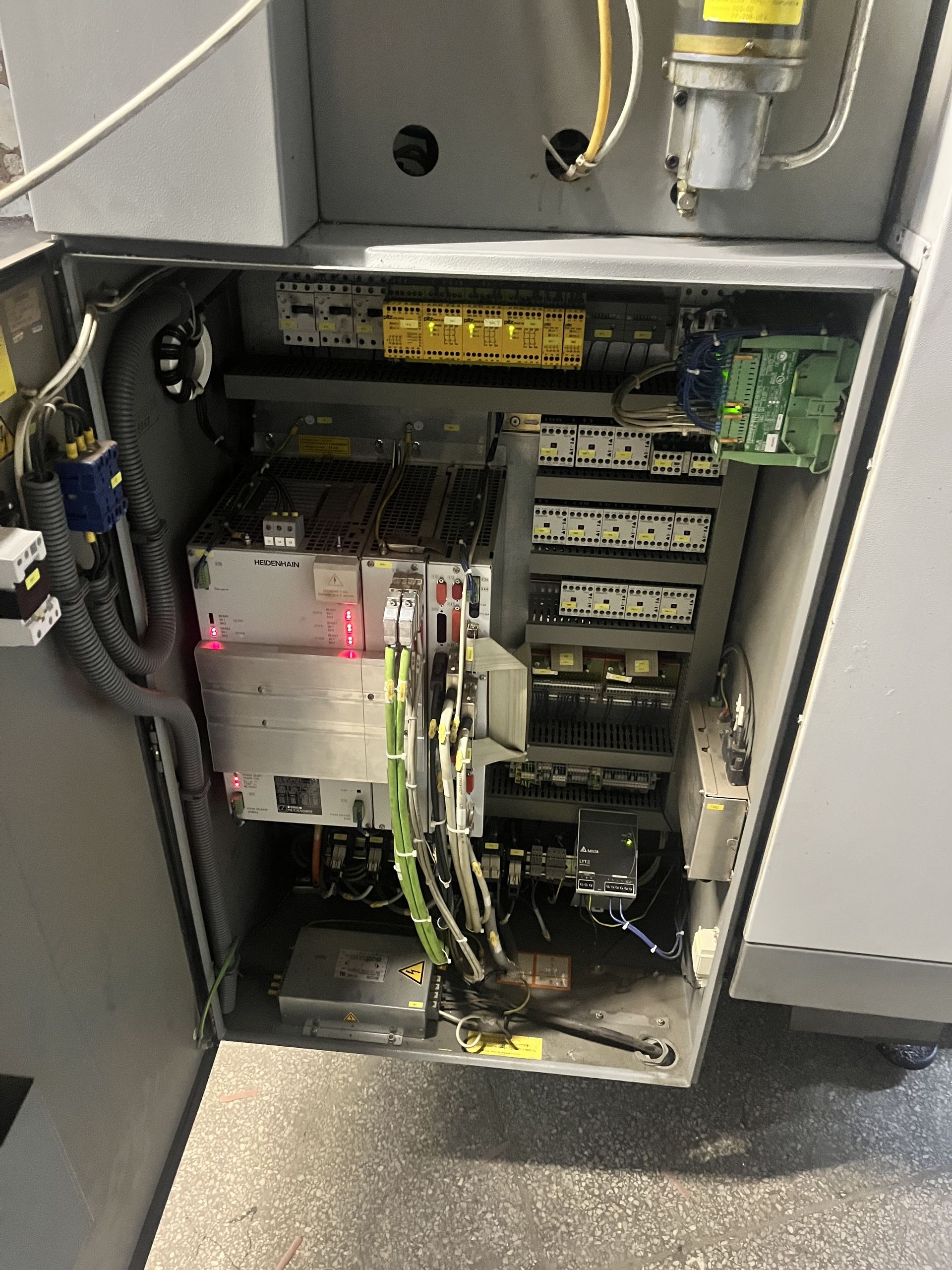 Skaidrės paveikslėlis