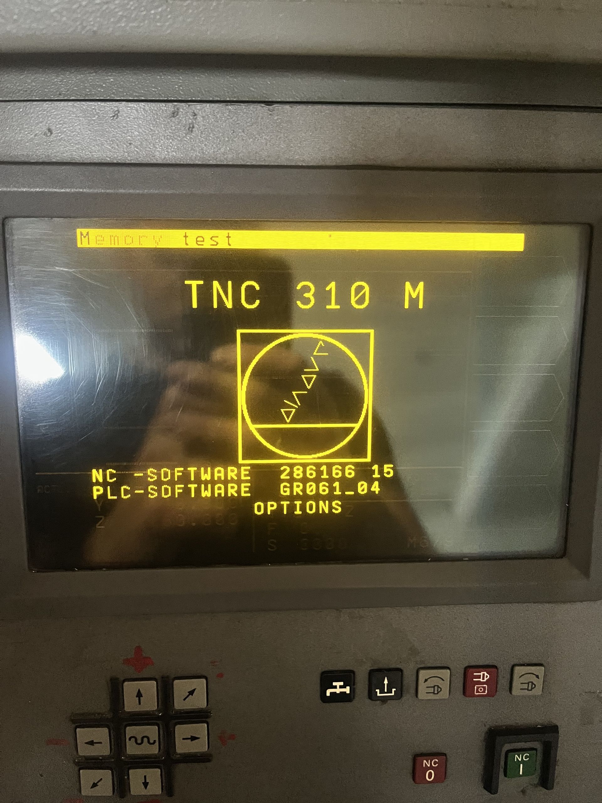 Skaidrės paveikslėlis