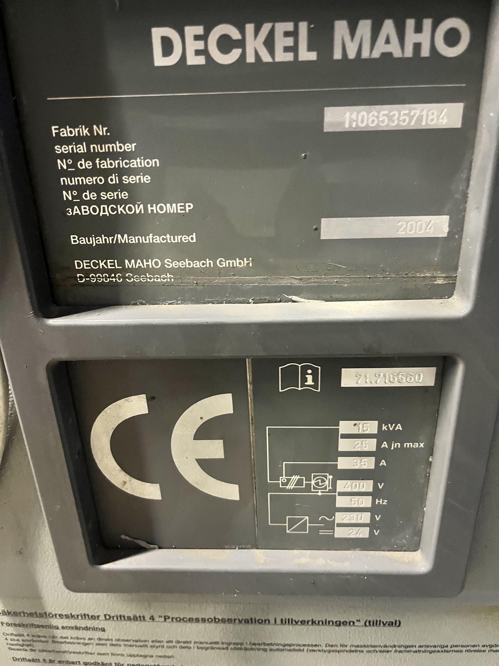 Skaidrės paveikslėlis