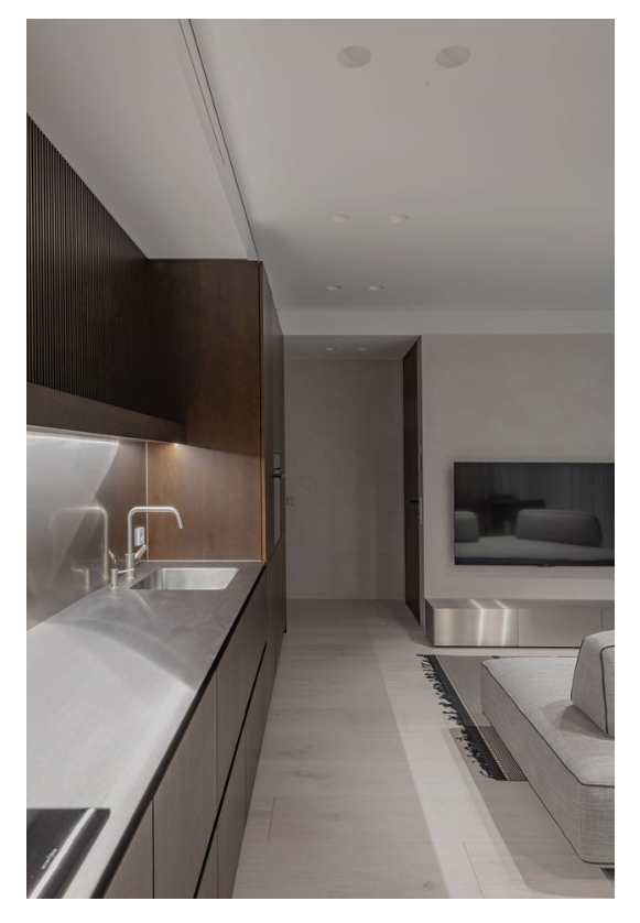 Skaidrės paveikslėlis