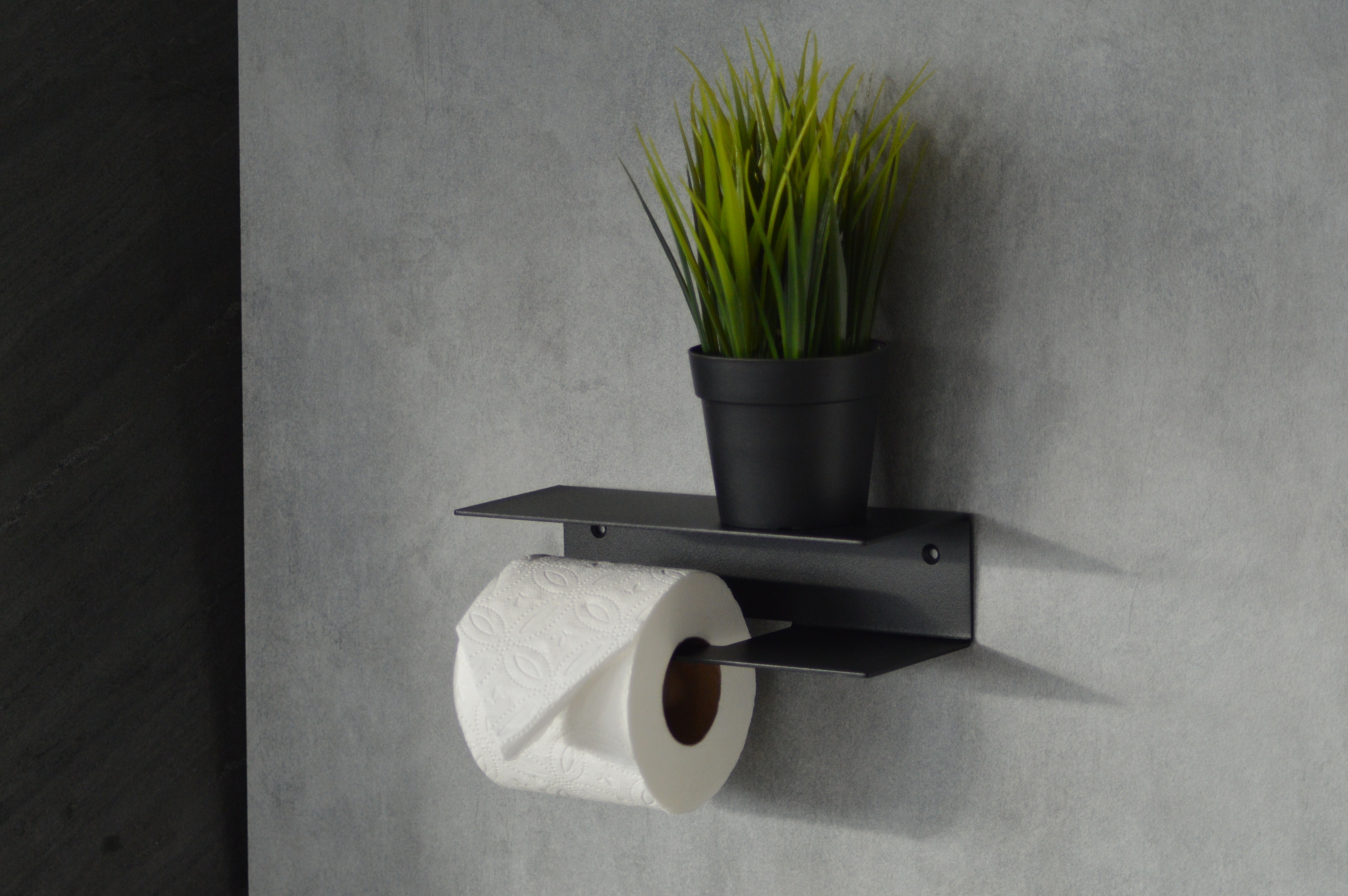 Skaidrės paveikslėlis