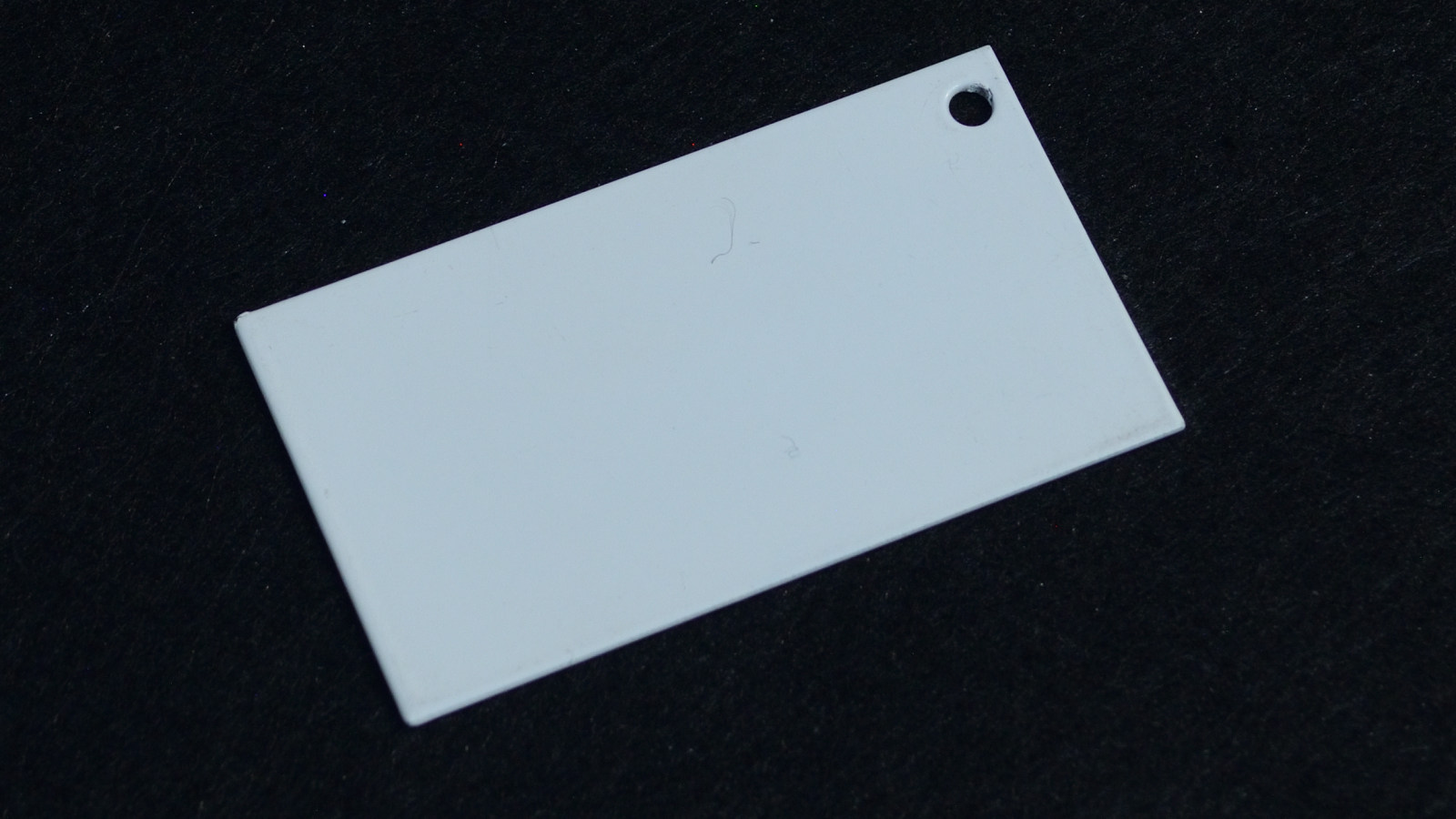 Skaidrės paveikslėlis