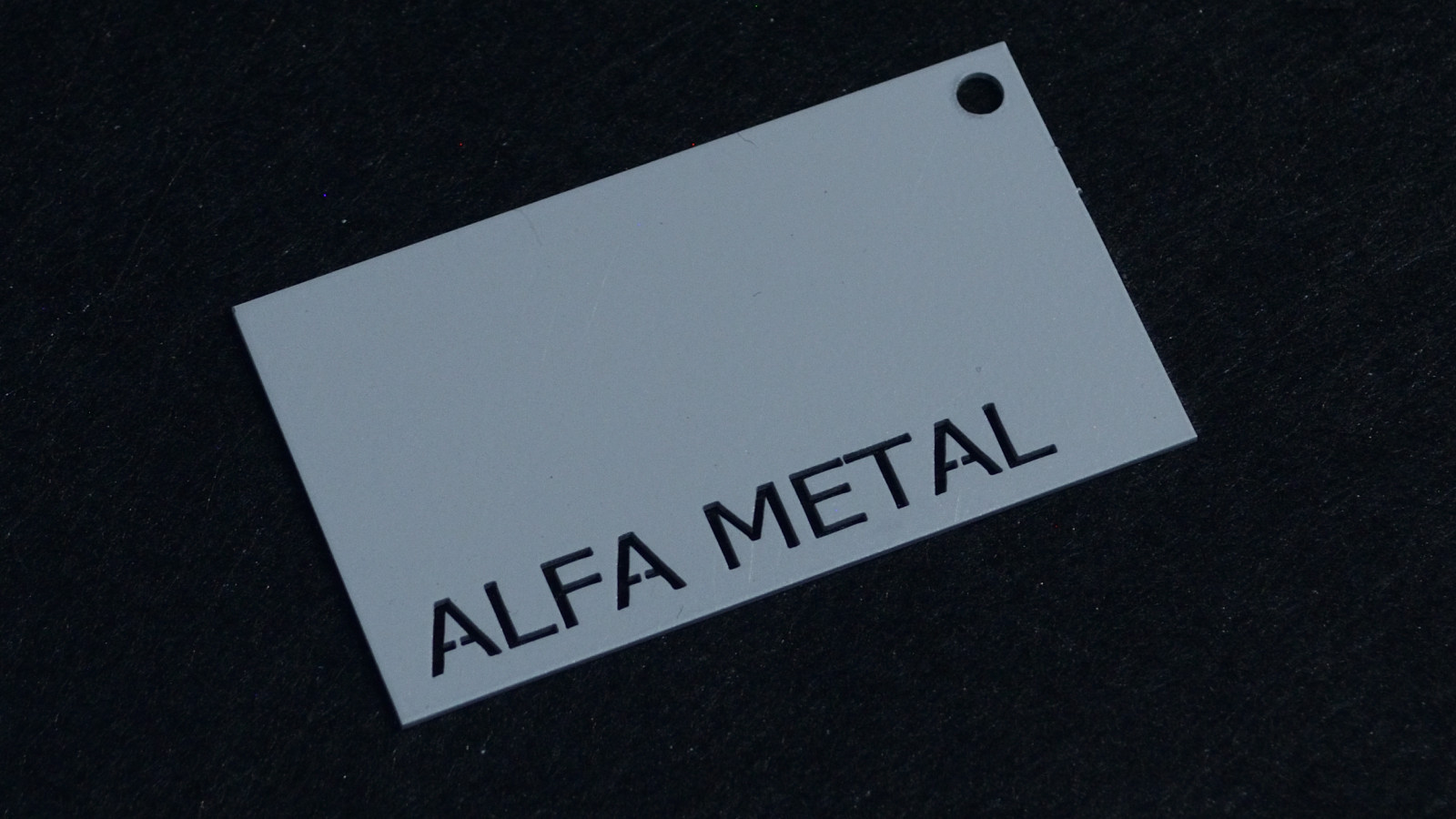 Skaidrės paveikslėlis