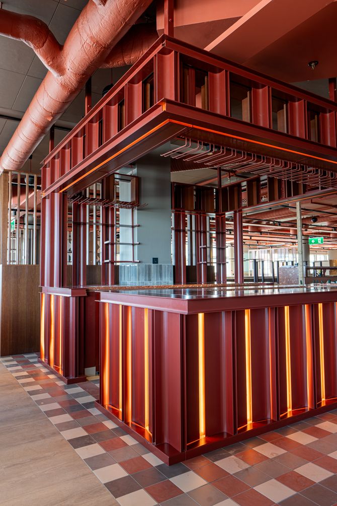 Skaidrės paveikslėlis