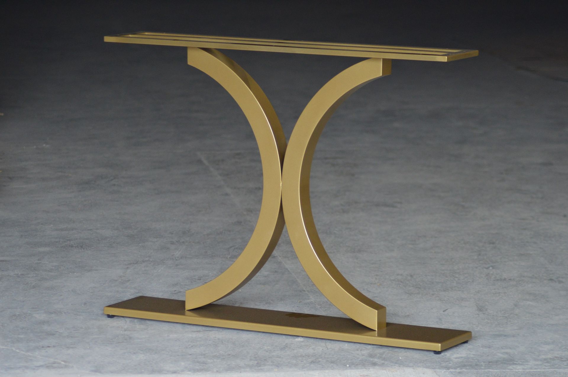 Skaidrės paveikslėlis