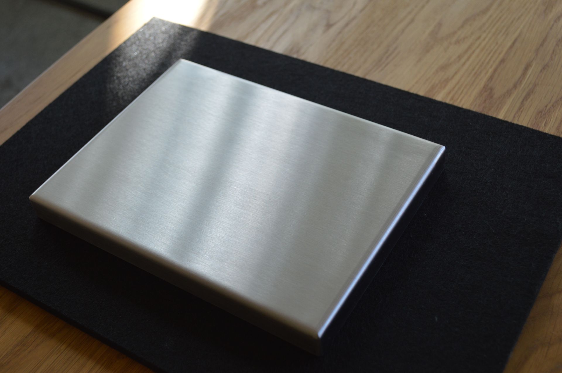 Skaidrės paveikslėlis