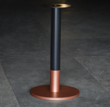 Clarico-3 Columns Style 5