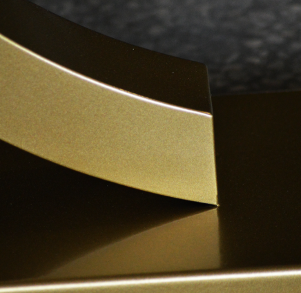 Clarico-3 Columns Style 5