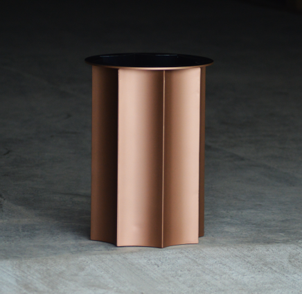 Clarico-3 Columns Style 5