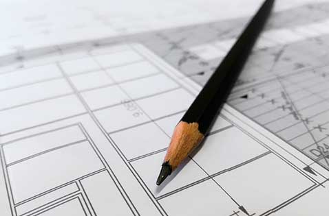 Odoo - Pavyzdys 1 trims stulpeliams