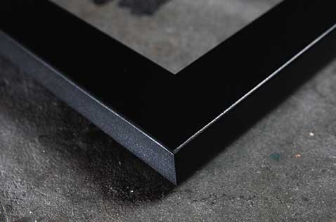 Odoo - Pavyzdys 1 trims stulpeliams