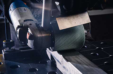 Odoo - Pavyzdys 1 trims stulpeliams