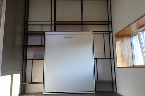 Odoo - Pavyzdys 1 trims stulpeliams