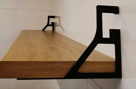 Odoo - Pavyzdys 1 trims stulpeliams