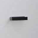 Tualetinio popieriaus laikiklis SLIM