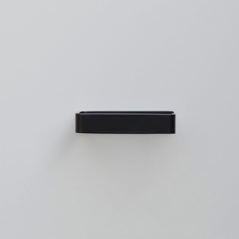 Tualetinio popieriaus laikiklis SLIM