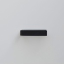 Tualetinio popieriaus laikiklis SLIM