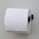 Tualetinio popieriaus laikiklis SLIM