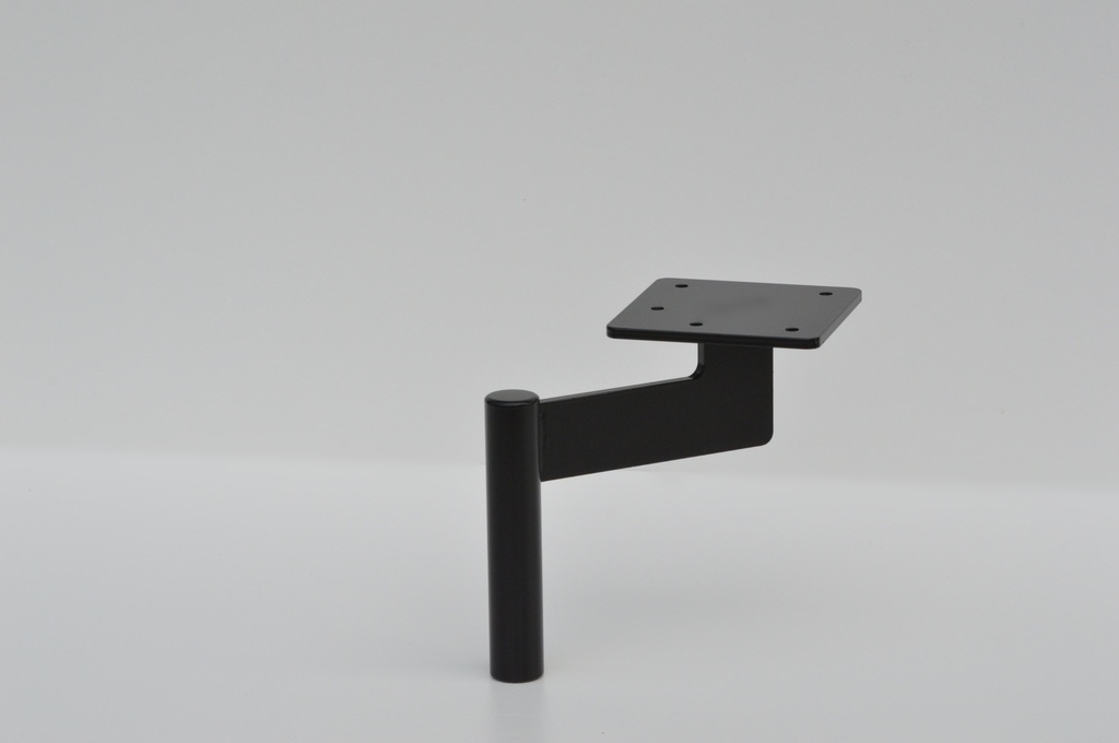 Baldinė kojelė LIFT