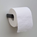 Tualetinio popieriaus laikiklis SLIM